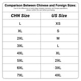 3PCS Men's sports underwear boxers