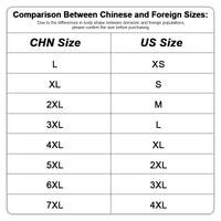 3PCS Men's sports underwear boxers