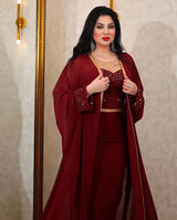 Traditional African Clothing Fairy Dreess