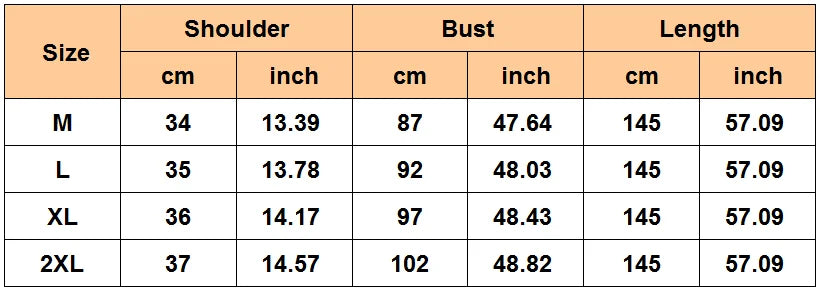 Traditional African Clothing Fairy Dreess