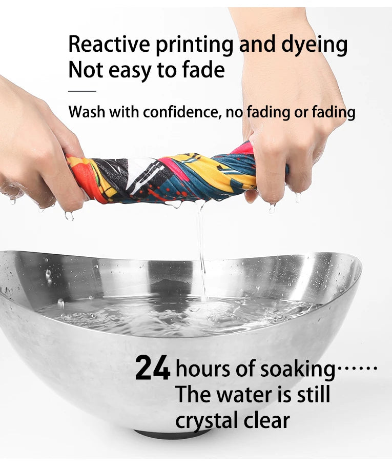 5-pack fashionable men's boxer shorts, comfortable, soft, fashionable, printed, casual and versatile men's underwear