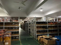 Autumn and winter Sweatpants