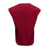Men's Sleeveless T-shirt Summer