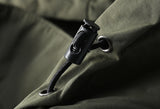 Windbreaker Men Tactical Jacket