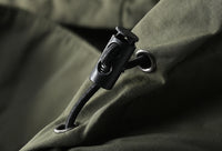 Windbreaker Men Tactical Jacket