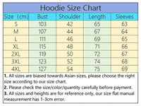 2025 Versatile Mens Tracksuit Print Casual Tricolor Sweatshirt Outdoors Sports Jogging Mens Clothing Fashion Street Hoodies Tops