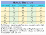 Fitness Mens Hoodies Printing Casual Tricolor Sweatshirts Outdoors Sports Jogging Mens Clothing High Quality Streetwear Tops Gym