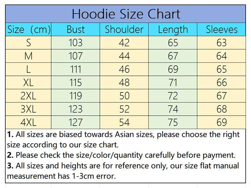 Fitness Mens Hoodies Printing Casual Tricolor Sweatshirts Outdoors Sports Jogging Mens Clothing High Quality Streetwear Tops Gym