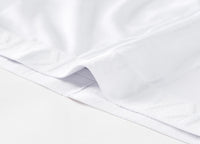 Sports Long Men's New Boxers Polyester