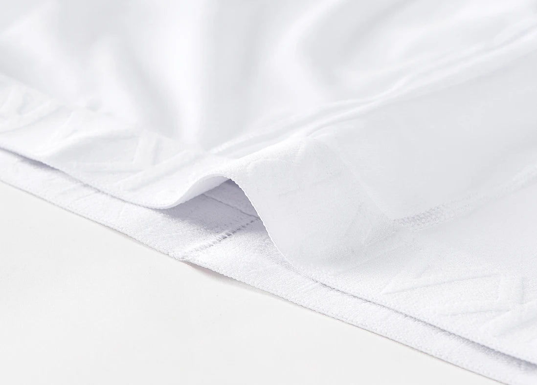 Sports Long Men's New Boxers Polyester