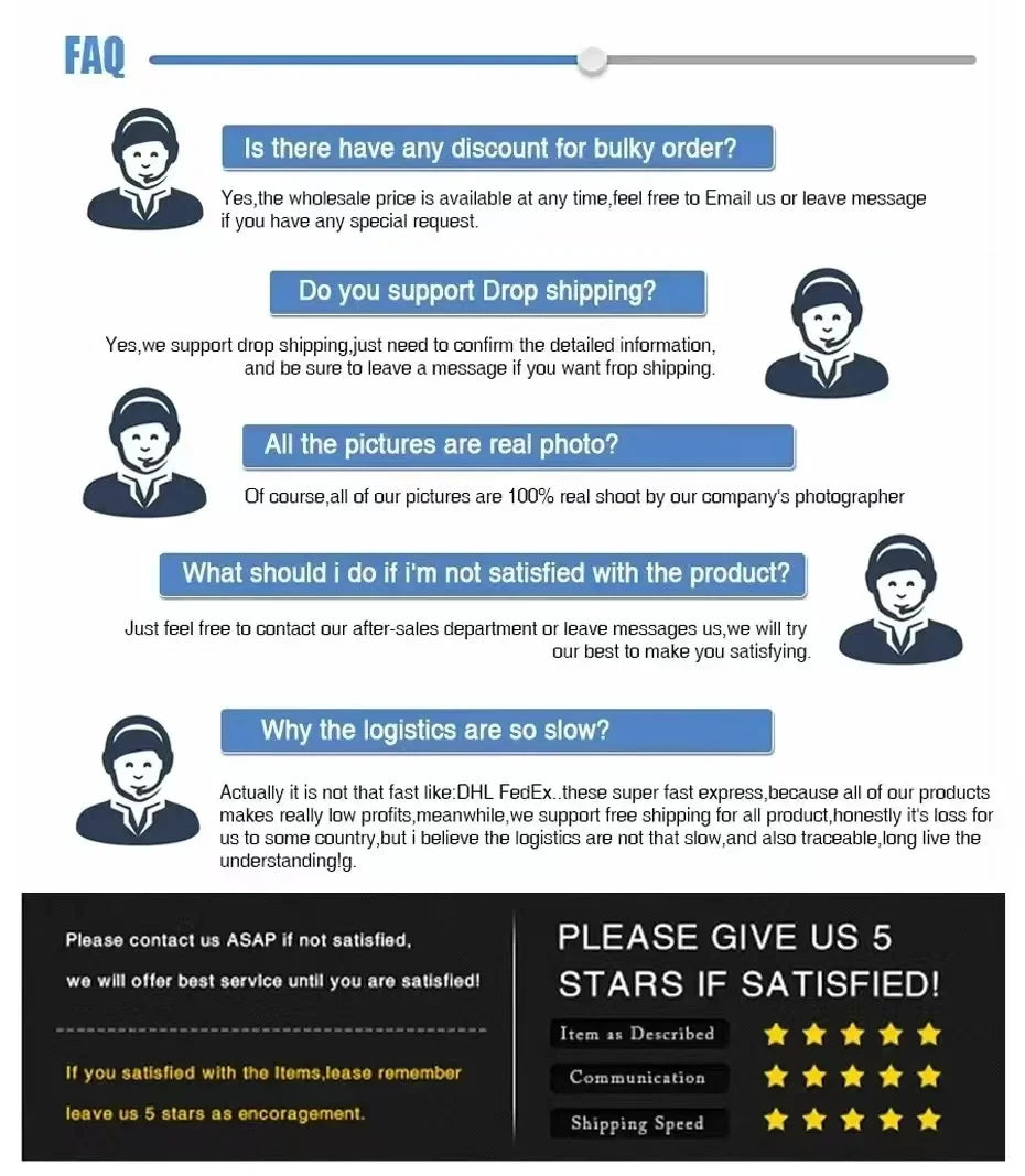 Men's Zipper Patchwork Fleece Sweatshirt