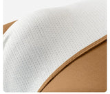 4 pcs Men Underwear Cotton Boxer