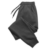 Men's Casual Sweatpants for Sports