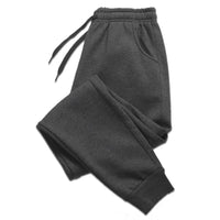 Men's Casual Sweatpants for Sports