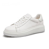 Breathable Fashion All-match Casual Sneakers Men