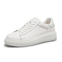 Breathable Fashion All-match Casual Sneakers Men