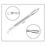 Nail Polish Remover Gel Nail Tools