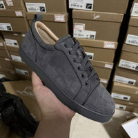 Trendy Casual Sneakers For Men