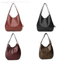 Vintage Womens Luxury Handbags