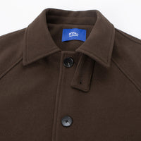 Women's Fashionable Loose All-match Trench Coat