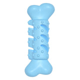 Pet Dog Bone Type Chewing Teething Toys