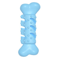 Pet Dog Bone Type Chewing Teething Toys