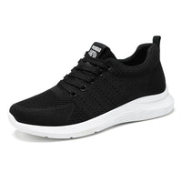 Breathable Shoes Running Shoes Sneakers Men