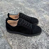 Trendy Casual Sneakers For Men