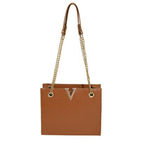 Women Fashion Casual Retro Bags