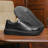 Breathable Fashion All-match Casual Sneakers Men