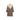 Women's Fashion Pocket Decoration Long Turn-down Collar Coat