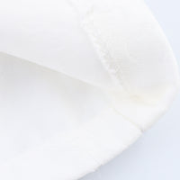 Women's Wear Tassel Texture Fabric Coat