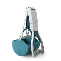 Pet Walking Out Dog Poop Picker