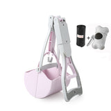 Pet Walking Out Dog Poop Picker