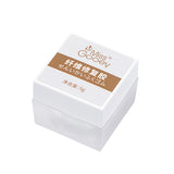 Nail Art Extension Polish Gel