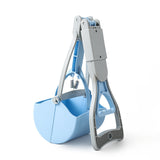 Pet Walking Out Dog Poop Picker
