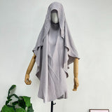 Women's Polyester Scarf Shawl