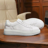 Breathable Fashion All-match Casual Sneakers Men