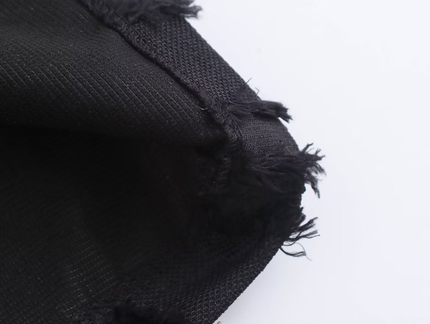 Women's French-style Fashionable All-match Trench Coat