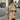 Loose Lapels Long Sleeve Trench Coat Mid-length Coat For Women