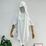 Women's Polyester Scarf Shawl