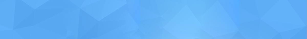 Gold Plated Ring Gold